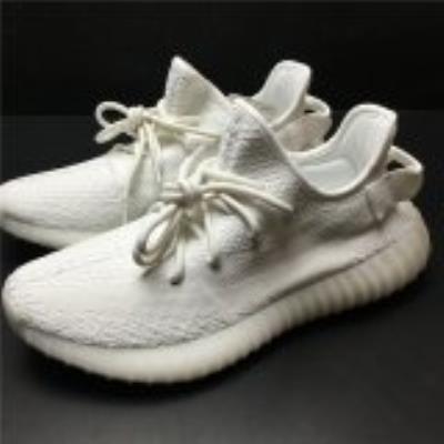 cheap quality Adidas yeezy boost 350 V2 sku 25